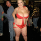 Illustration for article titled The AVN Convention Awards: I Came, I Saw, I Came Some More